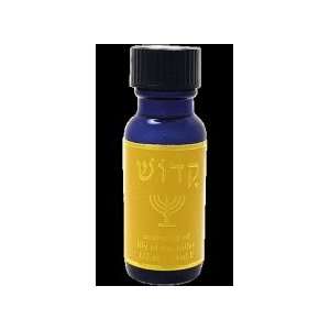  Anoint Oil Lily Of Valley In Gift Box 1/2oz