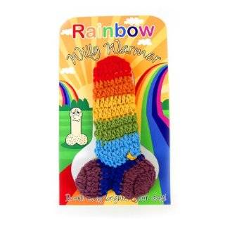  Snake Willy Warmer Toys & Games