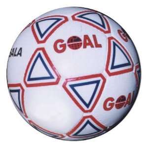  Futsal Ball: Sports & Outdoors