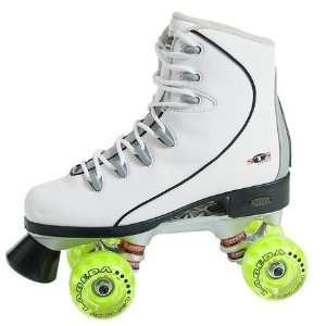  Labeda STS Pro Roller Skates womens