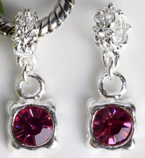   free crystal price u $ 13 49  shipping handling charges