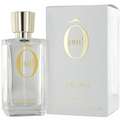 OUI Perfume for Women by Lancome at FragranceNet®