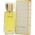 HERRERA Perfume for Women by Carolina Herrera at FragranceNet®