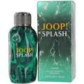 JOOP SPLASH Cologne for Men by Joop at FragranceNet®