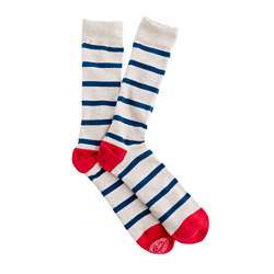 Mens Socks   Mens Dress Socks, Cotton Socks & Mens Black Socks 