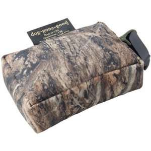  Field Bags Dog Gone Good Large Field Shooting Bag