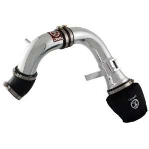  aFe TA 5102P Takeda Cold Air Intake System with Pro Dry S 
