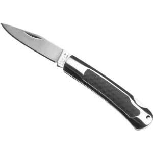 Kershaw Knives Squaw Creek Knife 
