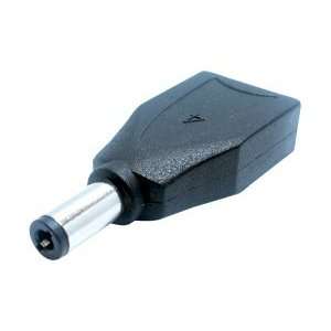  Targus Universal Ac Power Adapter Tip #4A (APT4) for 