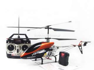 26 Double Horse 9053 Volitation RC Helicopter Gyro RTF  