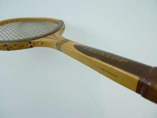   further auctions, we have still more racquets in the offer