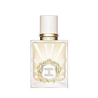   For Her 1FZ EDT  Faith Hill Beauty Fragrance Womens Fragrance