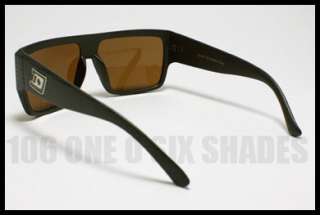 At ONE O SIX SHADES , we provide our customers with eyewear that have 