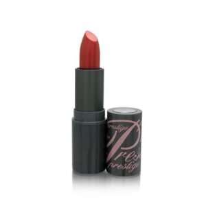 Prestige Lipstick, Romantic Red LCL 07