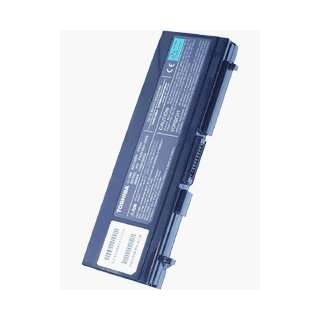  TOSHIBA PA3288U 1BRS Li Ion Primary Battery Pack for 
