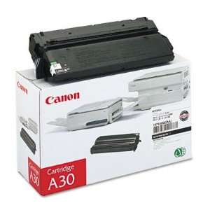  Canon A30 Toner Cartridge CNMA30 Electronics