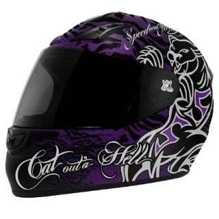 Purple motorcycle helmet associates Store   Save up to 70% discount 