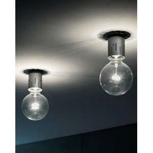  C yl 10 Micro ceiling lamp