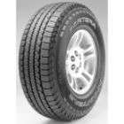 Goodyear Fortera HL (P) Tire   P245/65R17 105S SL OWL