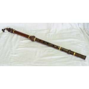  Classical Basuri (flute) Musical Instruments