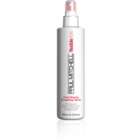 Paul Mitchell Flexible Style Fast Drying Sculpting Spray 33.8 oz