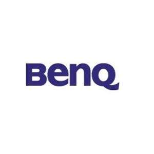 BenQ America, Replacement Lamp (Catalog Category: Projectors / Lamps 