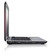Samsung NP R530 NP R530 JA05US R530 Laptop Notebook 3GB 320GB WIFI 
