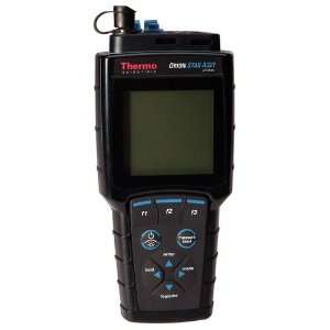 Thermo Scientific Orion Star A321 pH Portable Meter Only  