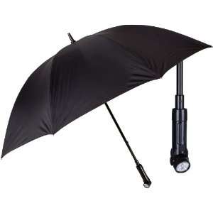  Haas Jordan Nitewalker Golf Umbrella: Sports & Outdoors