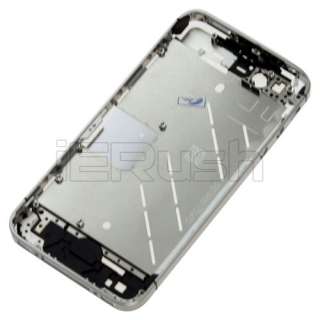   Bezel Chassis Frame Housing For IPhone 4S 4GS Frame Board+TLS  