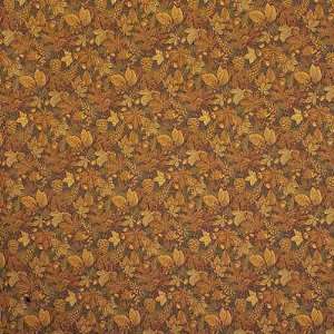  Autumn Leaves 630 by Kravet Basics Fabric Arts, Crafts & Sewing