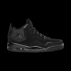 Nike Jordan Courtside Flight Mens Shoe Reviews & Customer Ratings 