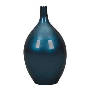  Decorative Ceramic Vase