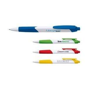  KP587    Max Plastic Ballpoint Pen