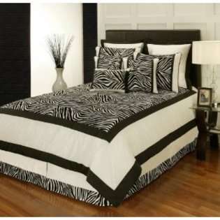 black and white comforter set found 14292 products