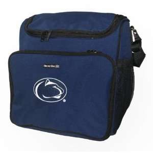 Penn State Logo PSU Nittany Lions College Logo Dia Case Pack 6  