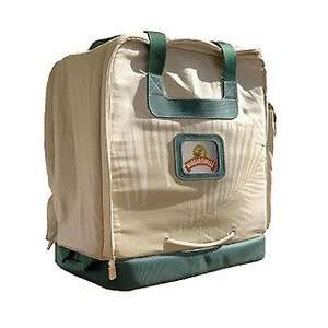   Travel Bag For All Models AD1200 Cooking Camp