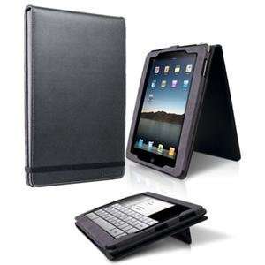   Flip for iPad (Catalog Category: Bags & Carry Cases / iPad Cases