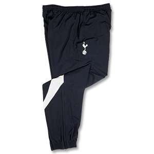  11 12 Tottenham Woven Pants   Navy