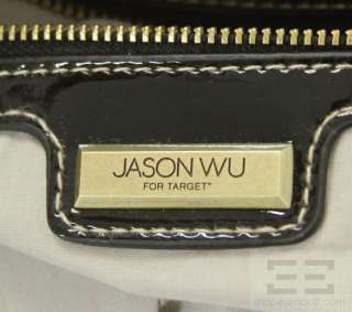 Jason Wu for Target Cat Print Tote Bag New With Tags  