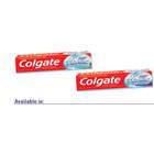 Colgate Oral Pharmaceuticals Colgate Toothpaste Family Size Regular 6 