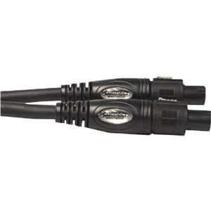  Whirlwind SPKR525G16 Connect Speaker Cable   25 Feet Electronics
