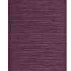 The Wallpaper Company 8 in x 10 in Taupe Textured Grasscloth Wallpaper 