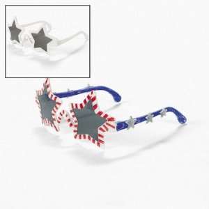   Your Own Star Sunglasses   Craft Kits & Projects & Design Your Own
