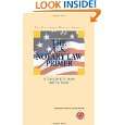 The U.S. Notary Law Primer by National Notary Association ( Paperback 