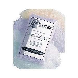  Therabath Wax Refill  Beads 6(1 Lbs)  Unscented Beauty