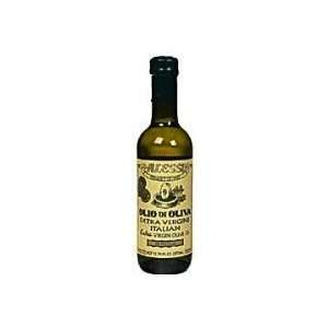  Alessi, Oil Olive Mosto Di Oliva, 12.75 Ounce (6 Pack 