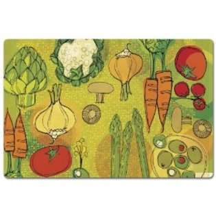 Studio Oh Heavyweight Paper Placemats 
