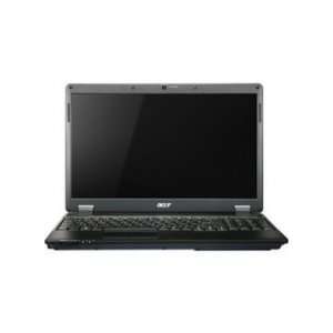  Gateway Acer Extensa 5635 6897 Notebook   Core 2 Duo T6570 