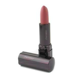  Makeup/Skin Product By Shiseido Perfect Rouge   PK303 Pink 